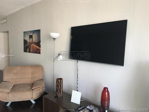 Imagen 14 de 18 de Departamento En Venta Ubicado En Sunny Isles, Miami