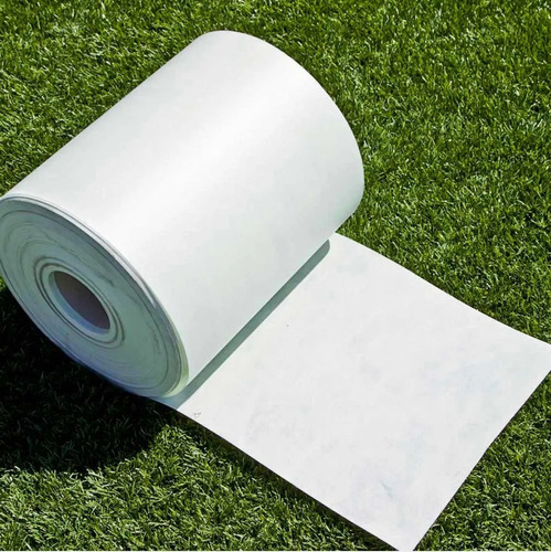 Cinta Union Cesped Alfombra Ultrabond Turf Tape 10 Metros