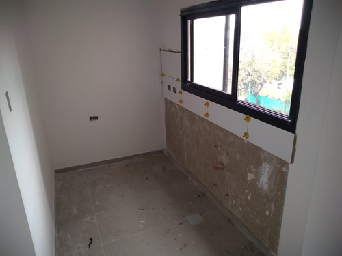 Imagen 11 de 16 de Departamento En Venta En San Miguel