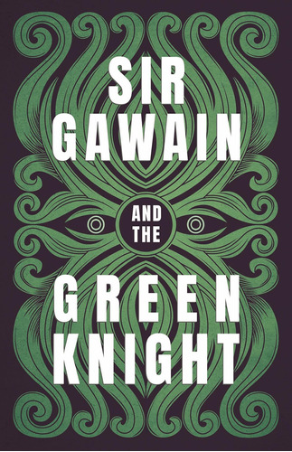 Libro:  Sir Gawain And The Green The And Translated Version