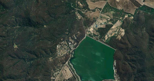 Terreno En Venta - 360mts2 - El Carmen, Jujuy