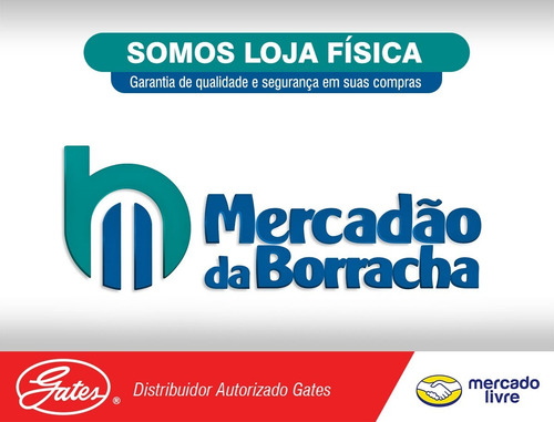 Mangueira Do Respiro Para Corsa Celta Meriva Prisma 93231224