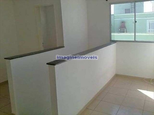 Imagem 14 de 28 de Cobertura Duplex No Aricanduva Com 2 Dorms, 1 Vaga, 96m² - Co0048