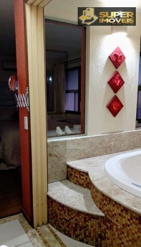Imagem 14 de 30 de Casa A Venda No Bairro Areal Em Pelotas - Rs. - 2442-1