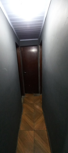 Vendo Sobrado 3 Quartos
