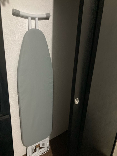 Casa En Renta Amueblada Fracc Alika A 15 Min Del Puerto