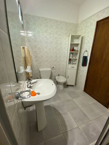 Venta Casa 2 Dor, 2 Baños, Garaje - Dolores