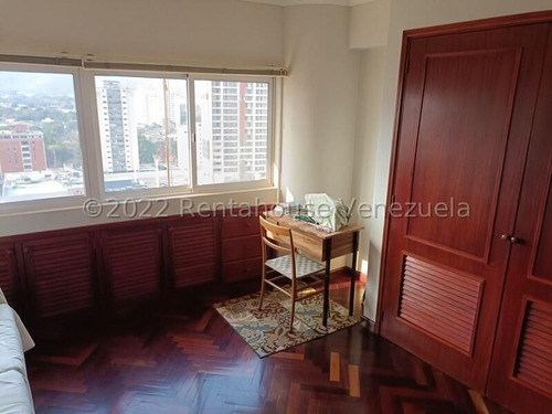 Imagen 14 de 15 de Marol Rentahouse Vende Apartamento En Los Mangos Valencia 22-23509