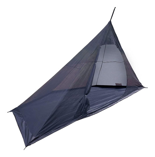 ~? Firehiking Camping Half Inner Tent Adecuado Para Una Gran