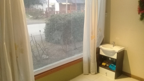 Imagen 13 de 13 de Venta Consultorios Villa La Angostura