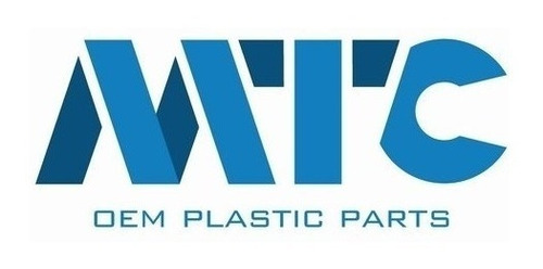 Imagen 4 de 5 de Tablero Completo P/ Yamaha Ybr 125 Factor Full Ed Mtc