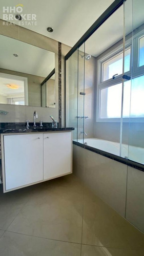 Imagen 8 de 28 de Apartamento En Venta Y Alquiler 3 Dormitorios Con Parrillero Propio En Mansa - Punta Del Este Mansa