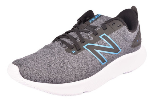 Zapatillas New Balance Me430ll2 1060 Dash 6 Csi