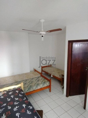 Chácara De Estilo Com 5 Dormitórios À Venda, 1000 M² Por R$ 980.000 - Terras De San Marco - Itatiba/sp - Ch0141