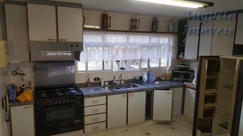Imagem 11 de 29 de Chácaras À Venda Em Atibaia/sp - Compre O Seu Chácaras Aqui! - 1368433