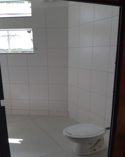 Imagem 3 de 19 de Salao, Aluga, Centro - Sorocaba/sp - Sl01723 - 33708692