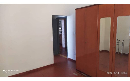 Imagem 12 de 22 de Próximo Colegio Coração Jesus - 23756