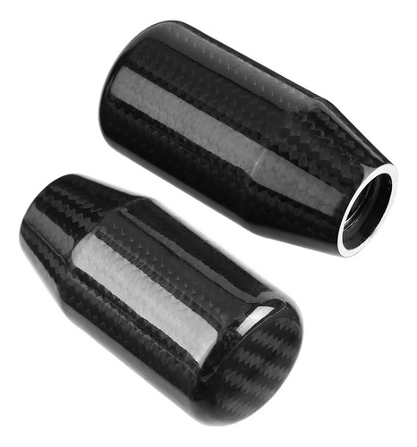 Soporte De Fibra De Carbono Modificado Para Coche Transmisió