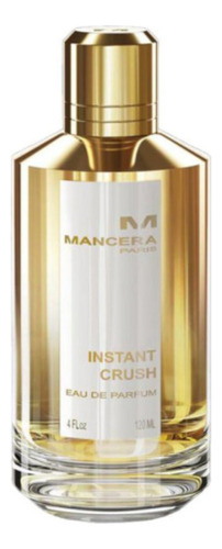 Perfume Mancera Instant Crush