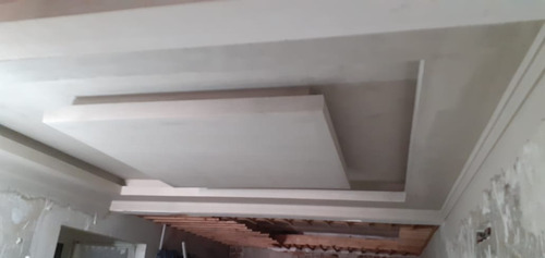 Yesero Profesional Presupuesto Sin Cargo