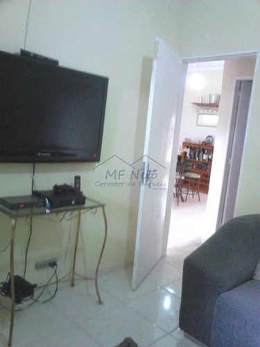 Imagem 6 de 20 de Casa Com 3 Dorms, Loteamento Verona, Pirassununga - R$ 450 Mil, Cod: 10132293 - V10132293