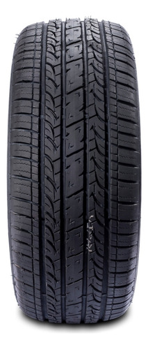 4 Pneu 225/50/r17 Remold Roadwell Rdk17 91t Inmetro 1 Linha