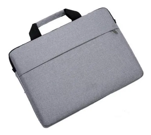 Bolso notebook 13 pulgadas hot sale