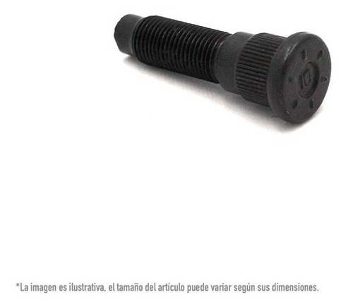 Birlo De Rueda M14x1.5 X 79.88 5 Pz Br20-077rp