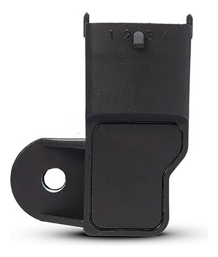 Sensor Map Para Dodge Ram 700 1.6 2016
