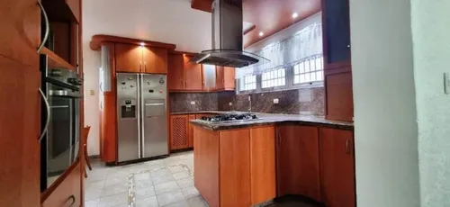 Casa - La Miranda - 390 Mts2