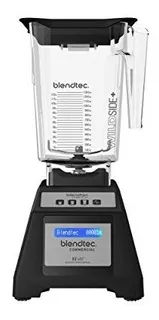 Licuadora Comercial Blendtec Ez 600