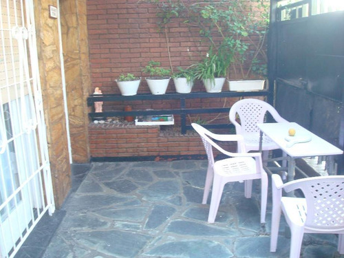 Imagen 14 de 14 de Casa Para 2 Familias En Venta En Moron Sur
