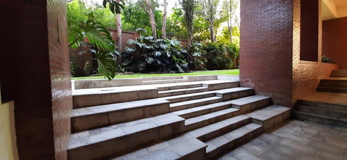 Departamento En Venta Torre En Palermo. 2 Dormitorios. Full Amenities.
