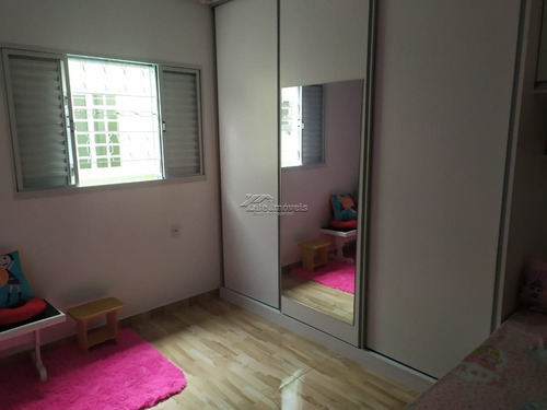 Imagem 3 de 15 de Casa - Parque Residencial Joao Luiz - Ref: 34747256 - V-lf9482479