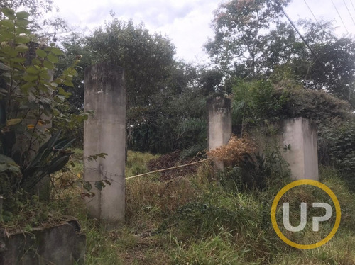 Imagem 2 de 7 de Lote / Terreno Em Saraiva - Betim - 11136