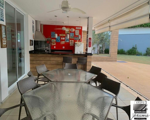 Imagem 8 de 14 de Casa - Ca00296 - 70579833