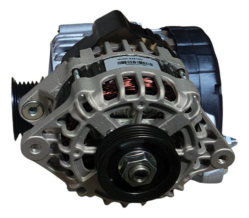 Alternador 23910  Hyundai Atos 1.0/1.1 Prime Desde 2001