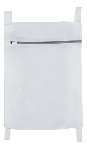 Bolsa De Lavar E Secar Roupa Íntima, Sutiã, Sacos De Lavagem