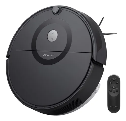Robot roomba 2025 mercadolibre