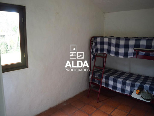 Imagen 9 de 16 de Casa Solis Piriápolis 3 Dorms Venta Ca300224