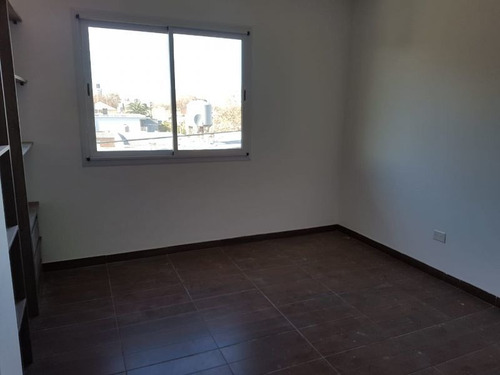 Imagen 12 de 13 de Departamento En Venta En San Miguel