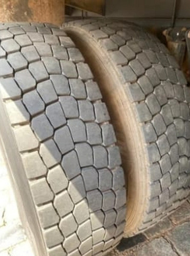 Vw 24250 Ano 2013 Caçamba Truck