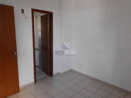 Imagem 9 de 30 de Apartamento À Venda Em Vila Brandina - Ap005304