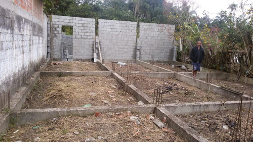 Imagem 9 de 11 de Terreno Para Venda Em Itaquaquecetuba, Parque Recanto Mônica - 220225a_1-2305357