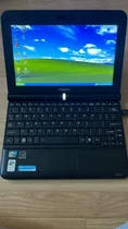 Comprar Netbook Toshiba Nb205-n210 Mini. Importante Ler Descricao