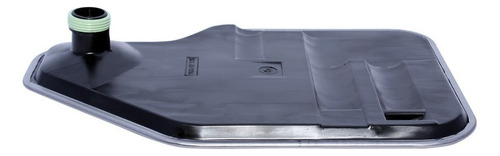 Filtro Aceite Caja Ssangyong Rexton 2.7 D27dt 2004 2007
