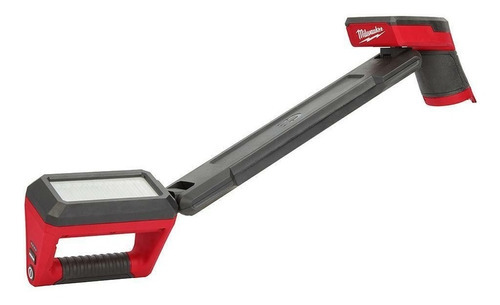 Linterna Con Brazo Para Mecanico M12 Milwaukee 2126-20 