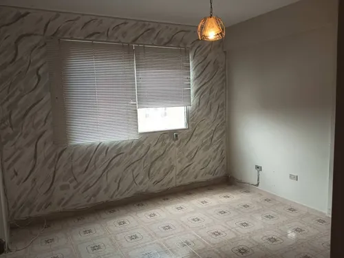 Cr Vende Apto Urb Prebo