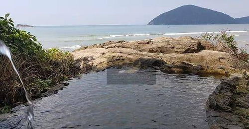 Imagem 10 de 11 de Casa Com 3 Dormitórios À Venda, 600 M² Por R$ 1.800.000 - Centro - Guarujá/sp - Ca0479