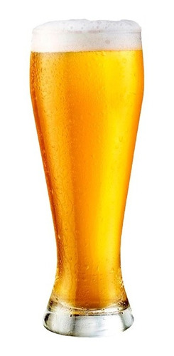 Kit Receta Cerveza Artesanal 40lt (pilsen)